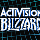 Image for article titled Everything That Has Happened Since The Activision Blizzard Lawsuit Was Filed